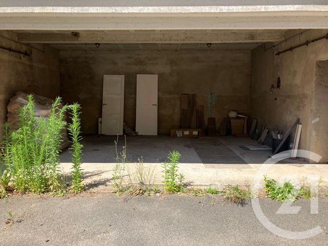 Maison &agrave; vendre - 5 pi&egrave;ces - 136 m2 - Miannay - 80 - PICARDIE