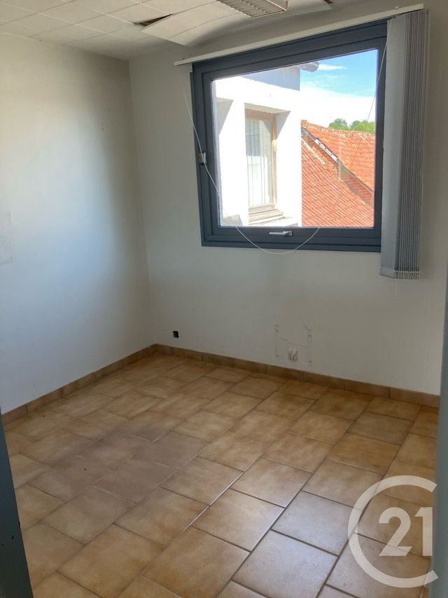 Maison &agrave; vendre - 5 pi&egrave;ces - 136 m2 - Miannay - 80 - PICARDIE