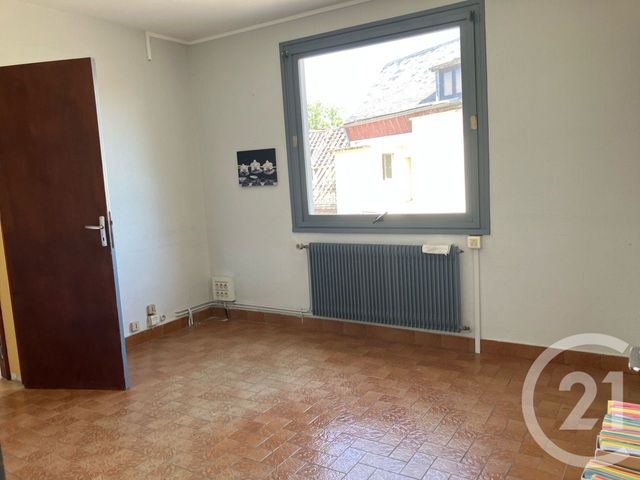 Maison &agrave; vendre - 5 pi&egrave;ces - 136 m2 - Miannay - 80 - PICARDIE