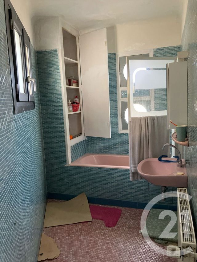Maison &agrave; vendre - 5 pi&egrave;ces - 136 m2 - Miannay - 80 - PICARDIE