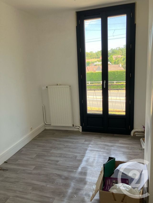 Maison &agrave; vendre - 5 pi&egrave;ces - 136 m2 - Miannay - 80 - PICARDIE