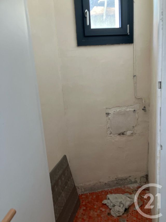 Maison &agrave; vendre - 5 pi&egrave;ces - 136 m2 - Miannay - 80 - PICARDIE