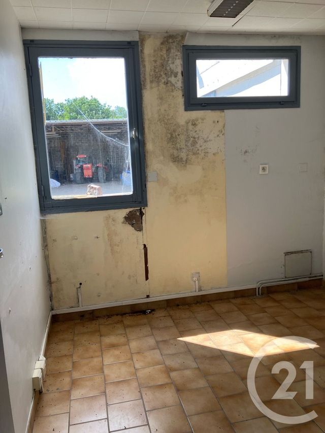 Maison &agrave; vendre - 5 pi&egrave;ces - 136 m2 - Miannay - 80 - PICARDIE