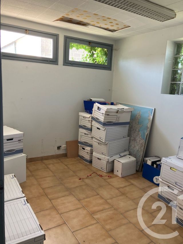Maison &agrave; vendre - 5 pi&egrave;ces - 136 m2 - Miannay - 80 - PICARDIE