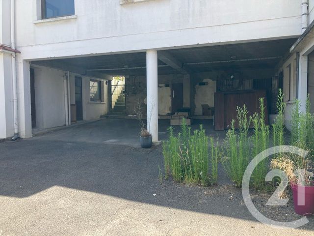 Maison &agrave; vendre - 5 pi&egrave;ces - 136 m2 - Miannay - 80 - PICARDIE
