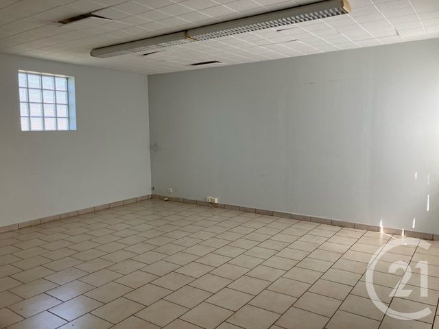 Maison &agrave; vendre - 5 pi&egrave;ces - 136 m2 - Miannay - 80 - PICARDIE