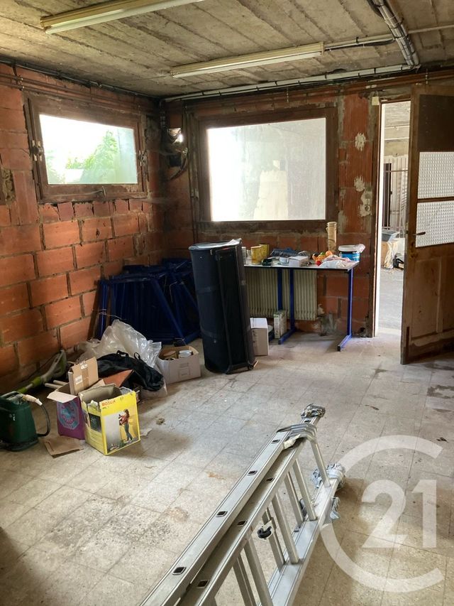Maison &agrave; vendre - 5 pi&egrave;ces - 136 m2 - Miannay - 80 - PICARDIE