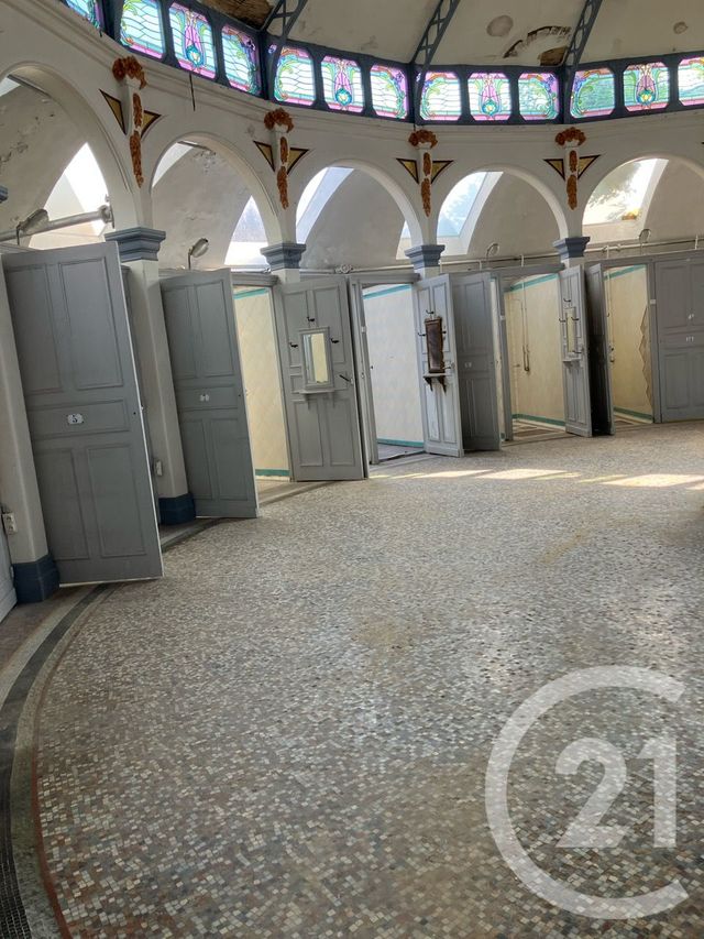 Maison &agrave; vendre - 4 pi&egrave;ces - 93 m2 - Abbeville - 80 - PICARDIE