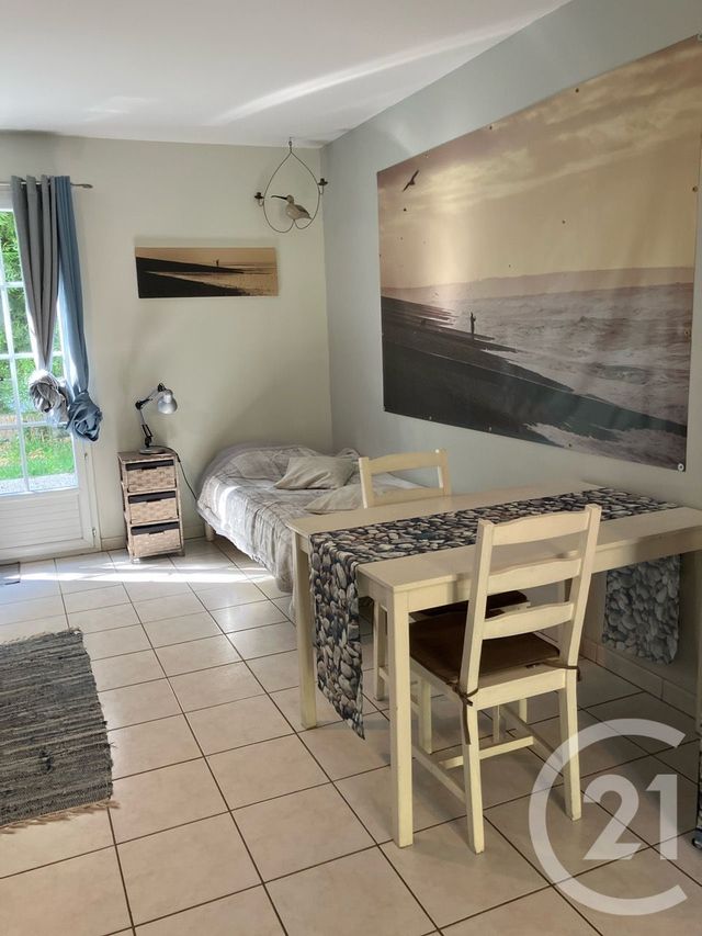 Maison &agrave; vendre - 15 pi&egrave;ces - 483 m2 - Grand Laviers - 80 - PICARDIE