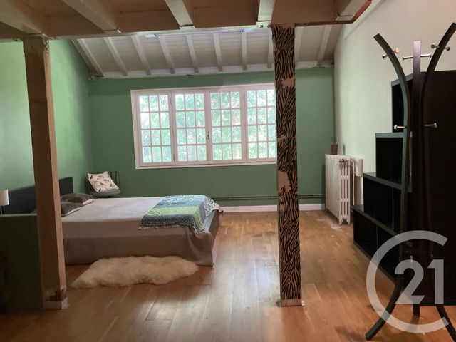 Maison &agrave; vendre - 15 pi&egrave;ces - 483 m2 - Grand Laviers - 80 - PICARDIE