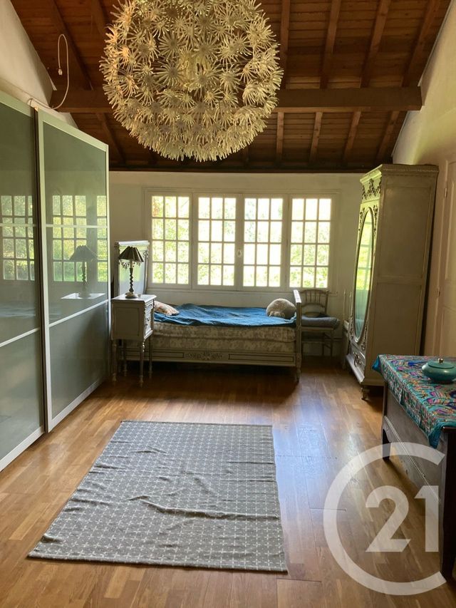 Maison &agrave; vendre - 15 pi&egrave;ces - 483 m2 - Grand Laviers - 80 - PICARDIE