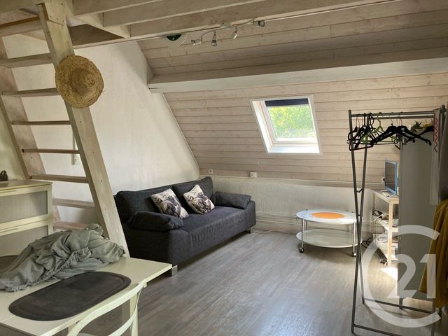 Maison &agrave; vendre - 15 pi&egrave;ces - 483 m2 - Grand Laviers - 80 - PICARDIE
