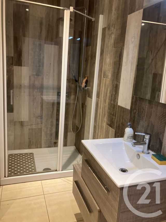 Maison &agrave; vendre - 15 pi&egrave;ces - 483 m2 - Grand Laviers - 80 - PICARDIE