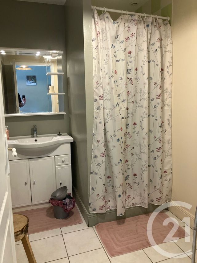 Maison &agrave; vendre - 15 pi&egrave;ces - 483 m2 - Grand Laviers - 80 - PICARDIE