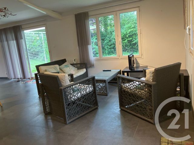 Maison &agrave; vendre - 15 pi&egrave;ces - 483 m2 - Grand Laviers - 80 - PICARDIE