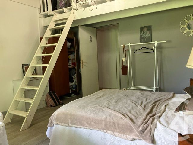 Maison &agrave; vendre - 15 pi&egrave;ces - 483 m2 - Grand Laviers - 80 - PICARDIE