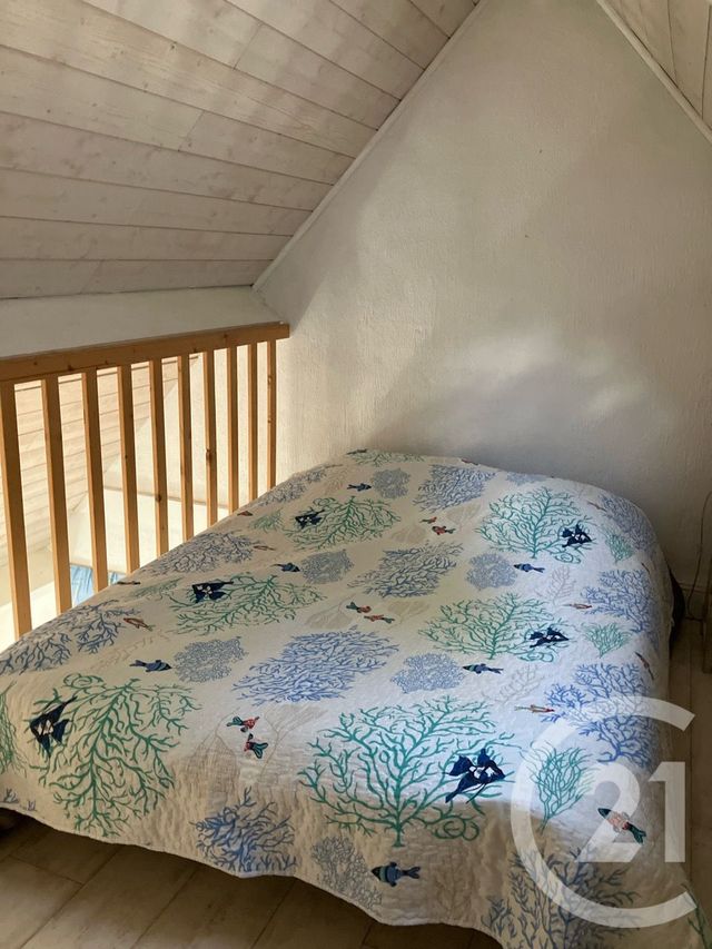 Maison &agrave; vendre - 15 pi&egrave;ces - 483 m2 - Grand Laviers - 80 - PICARDIE
