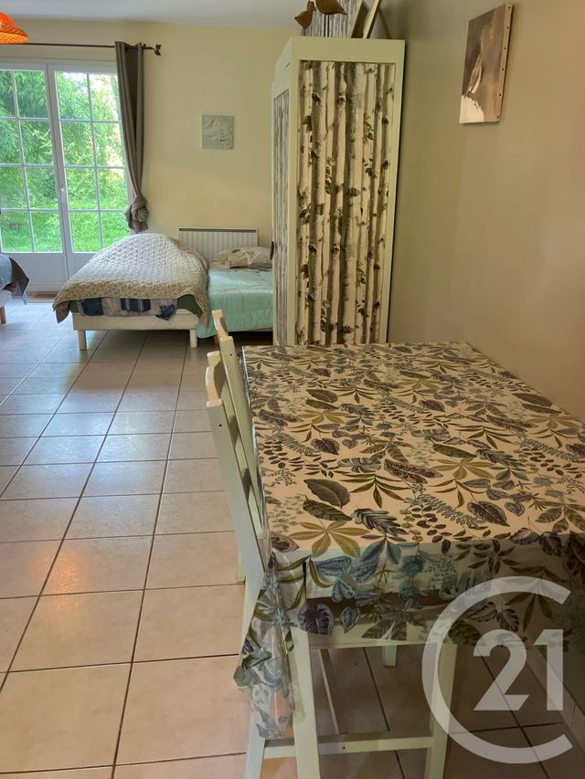 Maison &agrave; vendre - 15 pi&egrave;ces - 483 m2 - Grand Laviers - 80 - PICARDIE