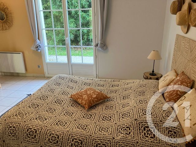 Maison &agrave; vendre - 15 pi&egrave;ces - 483 m2 - Grand Laviers - 80 - PICARDIE