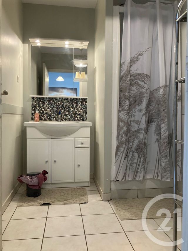 Maison &agrave; vendre - 15 pi&egrave;ces - 483 m2 - Grand Laviers - 80 - PICARDIE