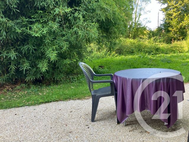 Maison &agrave; vendre - 15 pi&egrave;ces - 483 m2 - Grand Laviers - 80 - PICARDIE