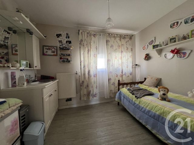 Maison &agrave; vendre - 4 pi&egrave;ces - 173 m2 - Abbeville - 80 - PICARDIE