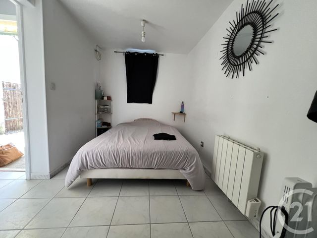 Maison &agrave; vendre - 4 pi&egrave;ces - 173 m2 - Abbeville - 80 - PICARDIE
