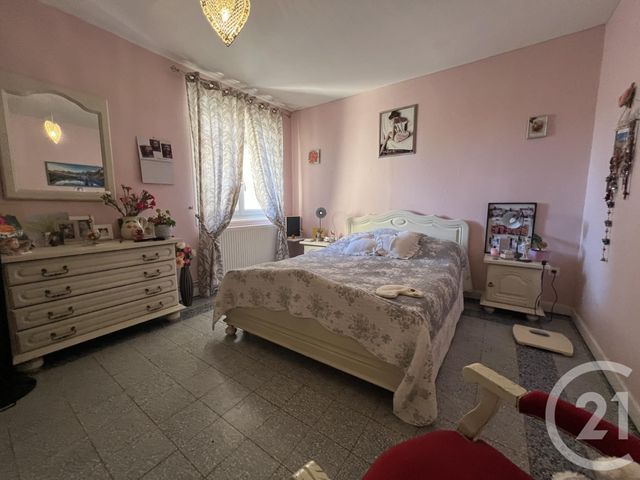 Maison &agrave; vendre - 4 pi&egrave;ces - 173 m2 - Abbeville - 80 - PICARDIE