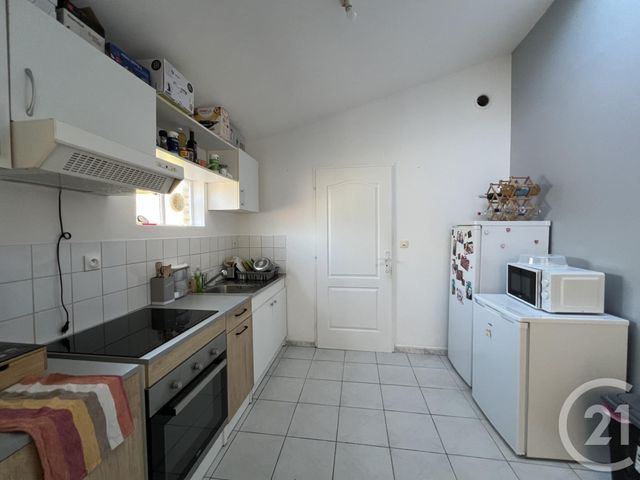 Maison &agrave; vendre - 4 pi&egrave;ces - 173 m2 - Abbeville - 80 - PICARDIE