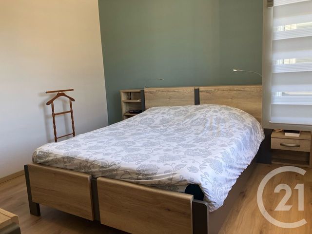 Maison &agrave; vendre - 5 pi&egrave;ces - 237 m2 - Abbeville - 80 - PICARDIE