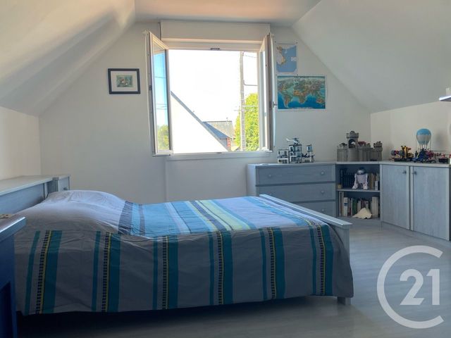 Maison &agrave; vendre - 5 pi&egrave;ces - 237 m2 - Abbeville - 80 - PICARDIE