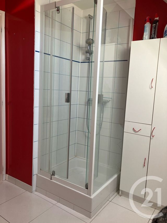 Maison &agrave; vendre - 5 pi&egrave;ces - 237 m2 - Abbeville - 80 - PICARDIE