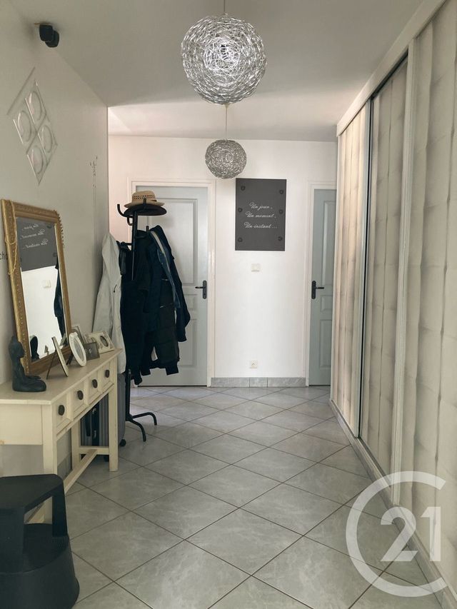 Maison &agrave; vendre - 5 pi&egrave;ces - 237 m2 - Abbeville - 80 - PICARDIE