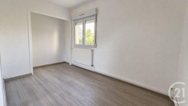 Appartement T3 &agrave; vendre - 3 pi&egrave;ces - 63 m2 - Amiens - 80 - PICARDIE