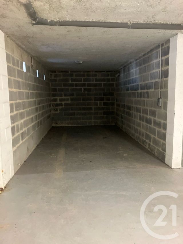 Appartement F3 &agrave; vendre - 3 pi&egrave;ces - 71,10 m2 - Fort Mahon Plage - 80 - PICARDIE