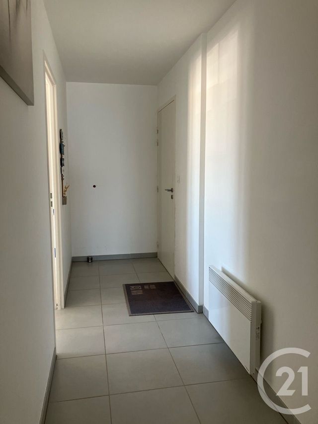Appartement F3 &agrave; vendre - 3 pi&egrave;ces - 71,10 m2 - Fort Mahon Plage - 80 - PICARDIE