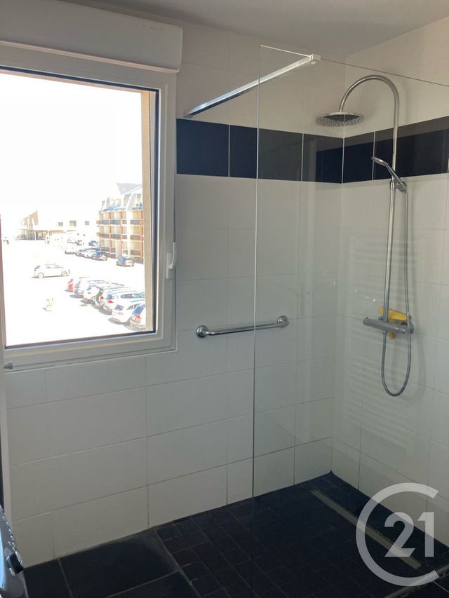 Appartement F3 &agrave; vendre - 3 pi&egrave;ces - 71,10 m2 - Fort Mahon Plage - 80 - PICARDIE