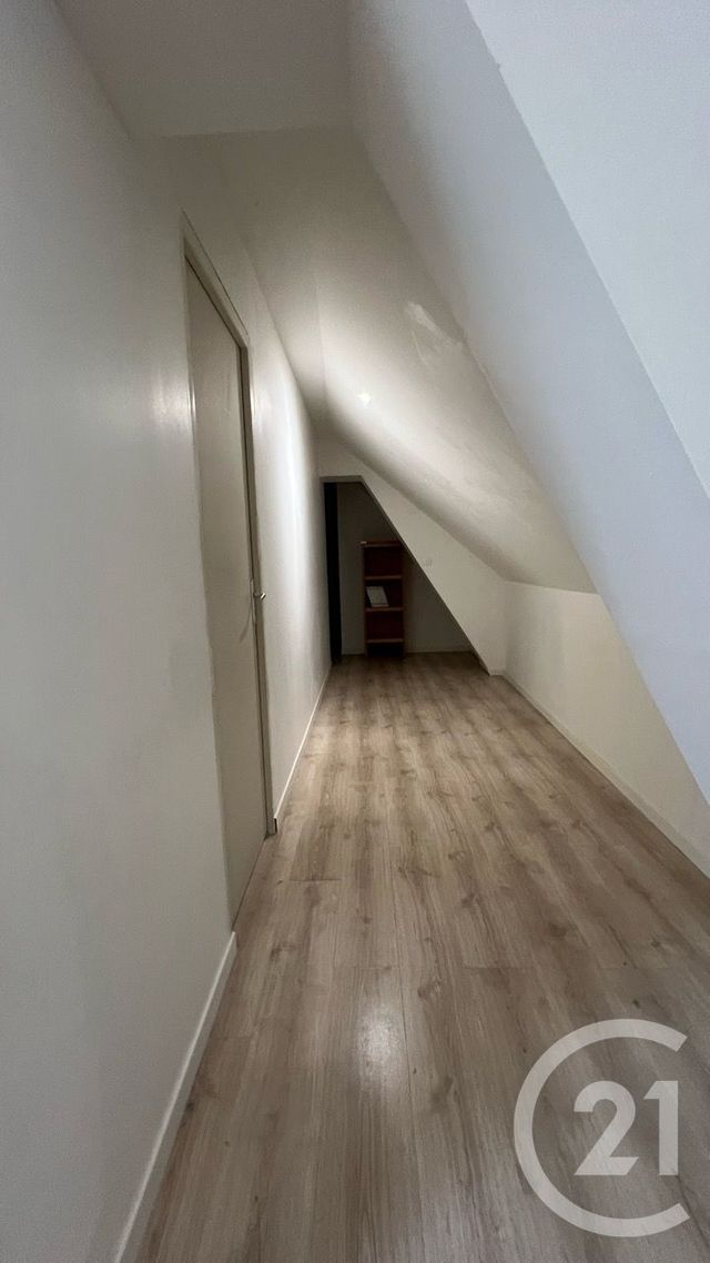 Maison &agrave; vendre - 6 pi&egrave;ces - 120 m2 - Hallencourt - 80 - PICARDIE