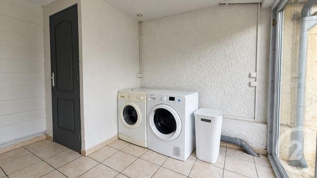 Maison &agrave; vendre - 6 pi&egrave;ces - 120 m2 - Hallencourt - 80 - PICARDIE