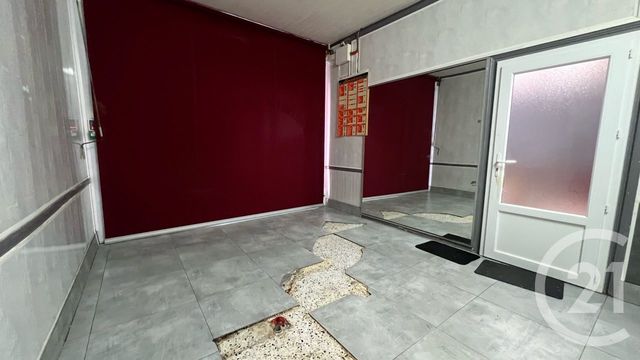 Maison &agrave; vendre - 6 pi&egrave;ces - 120 m2 - Hallencourt - 80 - PICARDIE