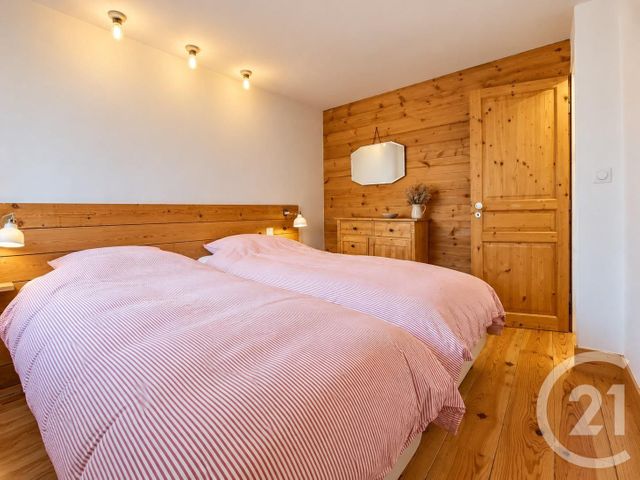 Maison &agrave; vendre - 4 pi&egrave;ces - 82 m2 - St Valery Sur Somme - 80 - PICARDIE
