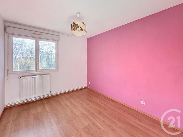 Maison &agrave; vendre - 10 pi&egrave;ces - 211,94 m2 - Custines - 54 - LORRAINE