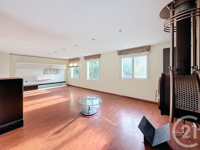 Maison &agrave; vendre - 10 pi&egrave;ces - 211,94 m2 - Custines - 54 - LORRAINE