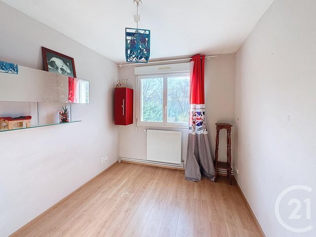 Maison &agrave; vendre - 10 pi&egrave;ces - 211,94 m2 - Custines - 54 - LORRAINE
