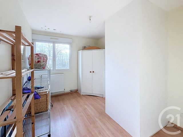 Maison &agrave; vendre - 10 pi&egrave;ces - 211,94 m2 - Custines - 54 - LORRAINE