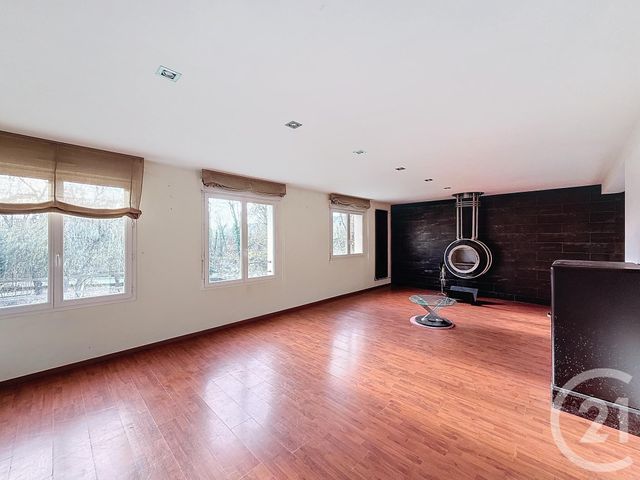 Maison &agrave; vendre - 10 pi&egrave;ces - 211,94 m2 - Custines - 54 - LORRAINE