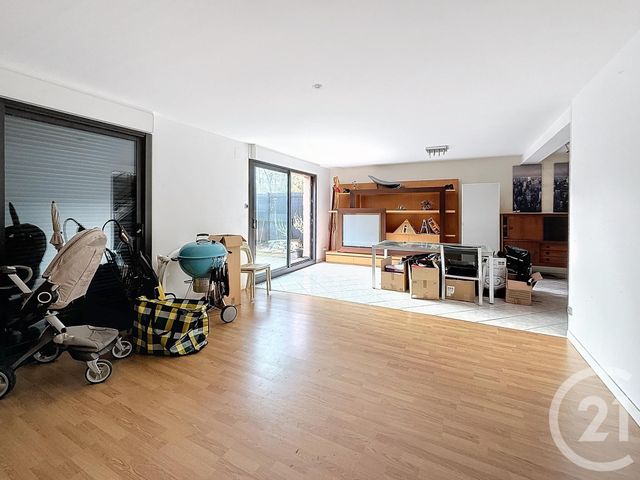 Maison &agrave; vendre - 10 pi&egrave;ces - 211,94 m2 - Custines - 54 - LORRAINE