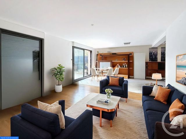 Maison &agrave; vendre - 10 pi&egrave;ces - 211,94 m2 - Custines - 54 - LORRAINE