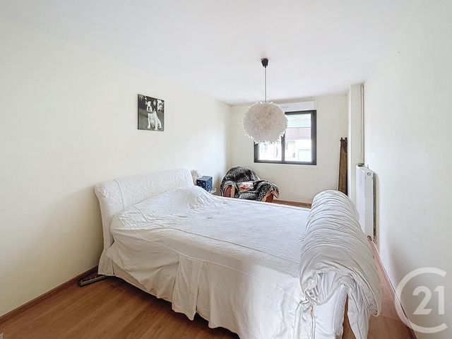 Maison &agrave; vendre - 10 pi&egrave;ces - 211,94 m2 - Custines - 54 - LORRAINE