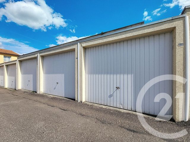 Maison &agrave; vendre - 4 pi&egrave;ces - 94,34 m2 - Jarville La Malgrange - 54 - LORRAINE